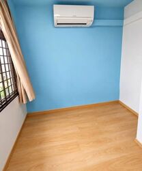 Blk 1 Lorong 7 Toa Payoh (Toa Payoh), HDB 4 Rooms #633810651